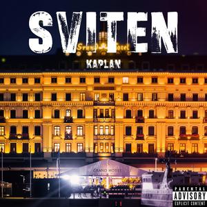 Sviten