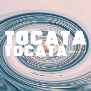 Tocata Tocata