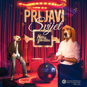 Prljavi Svijet