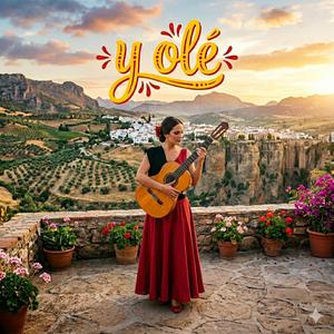Y olé