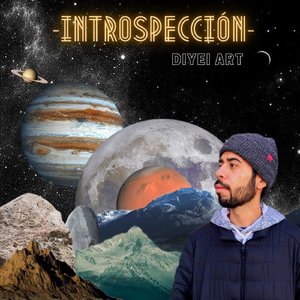 Introspección