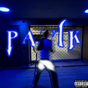 PANIK