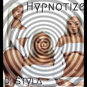 Hypnotize