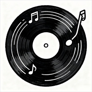 多尔哥德的史书残章