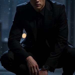 醜いぼくを愛してよ