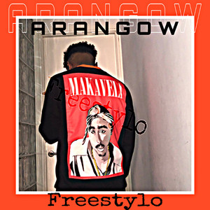 Freestylo