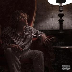 Temperature (feat. GVIN)