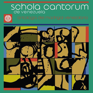 Zapatitos de Lluvia (feat. Isabel Palacios)