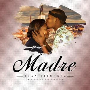 Madre