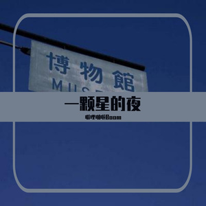 情网