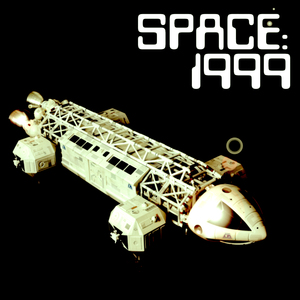 Space 1999