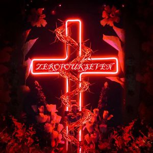 你说的对（prod by EVOMUSIC)