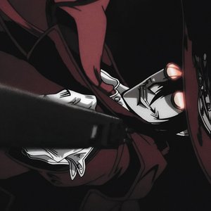 Hellsing