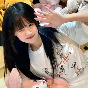 夜读之音