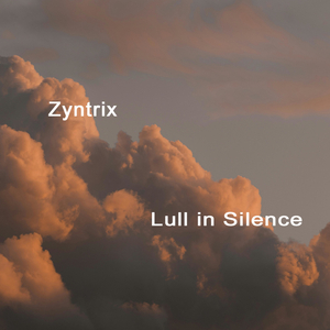 Lull in Silence