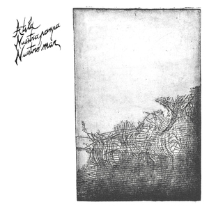 Sócrates (El Embrutecedor)