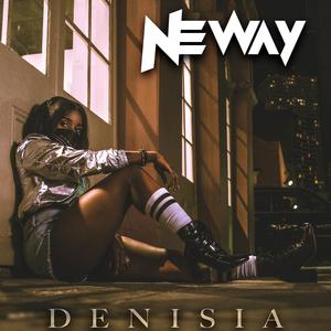 NeWay