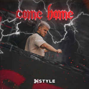 Come Home (Radio Edit)
