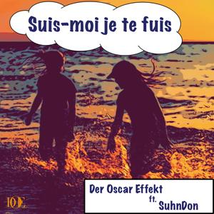 Suis-moi je te fuis