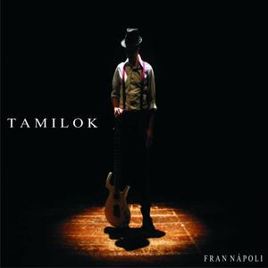 TAMILOK