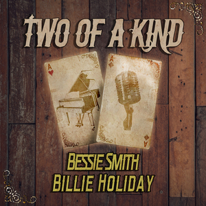 A Sailboat in the Moonlight