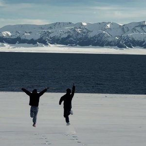 Martin Garrix-Limitless（花名 remix）