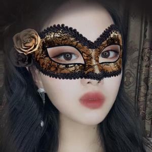 晚婚（翻自 谭维维）