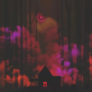 SIGILCARCASS (feat. Midnight ParaSiempere)