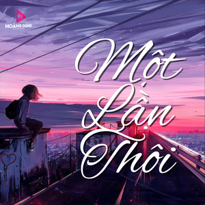 Lạnh Trọn Đêm Mưa