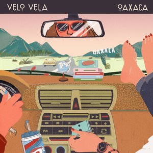 Oaxaca