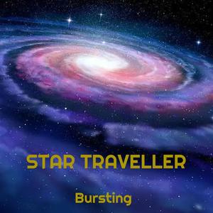Star Traveller