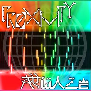PRØXIMITY Alliance (Piano Version)