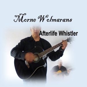 Afterlife Whistler