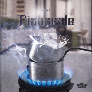 Fishscale