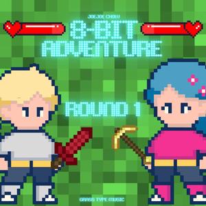 Dark Ruler’s Power