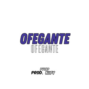 Ofegante