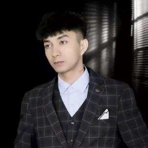 bilmidim（吉他版）