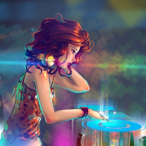 劲爆嗨曲 疯狂摇头DJ舞曲