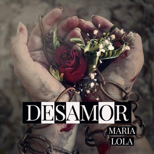 Desamor