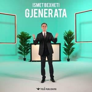 Gjenerata