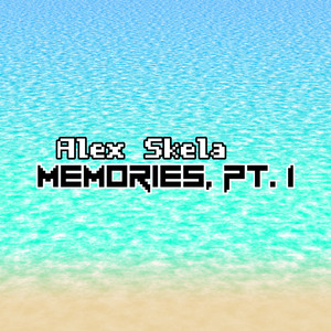 Adventurous Electronics (Memories Edit)