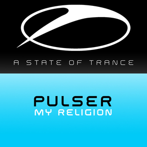 My Religion (Original Mix)