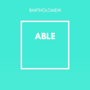 Able (Radio Edit)