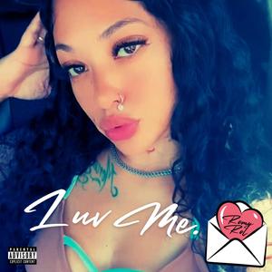 Luv Me