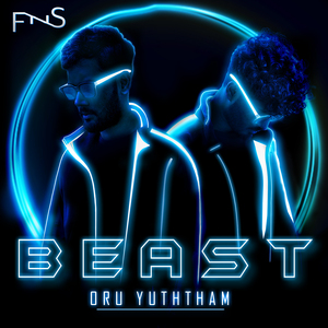 Beast - Oru Yuththam