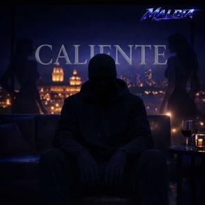 Caliente