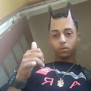 Tô na pista