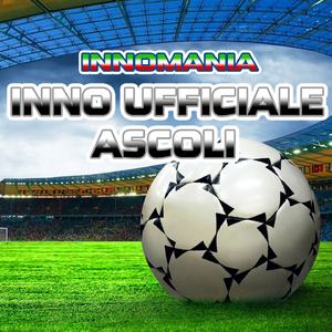 Inno ufficiale ascoli