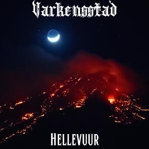 Hellbound & Tortured