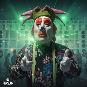 Afro Funk Roça Sarra